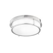 kerek krom  elegans mennyezeti lampa vilagitas uveg fem modern konyha haloszoba folyoso.jpg